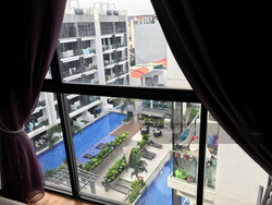Guillemard Edge (D14), Apartment #224932551